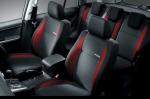 Suzuki Escudo Salomon X-Adventure 2012 года